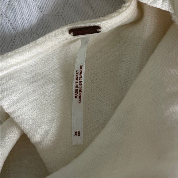 Free People Dress - Picture 5 of 8